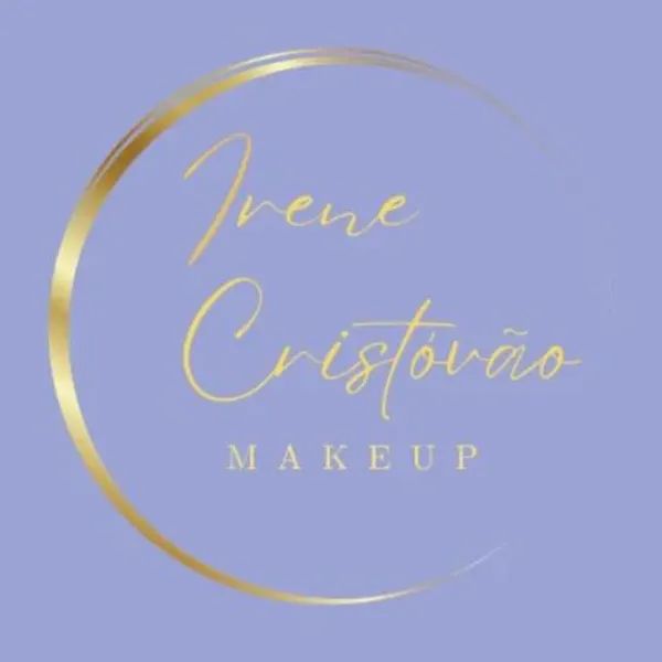 Irene Cristóvão Makeup