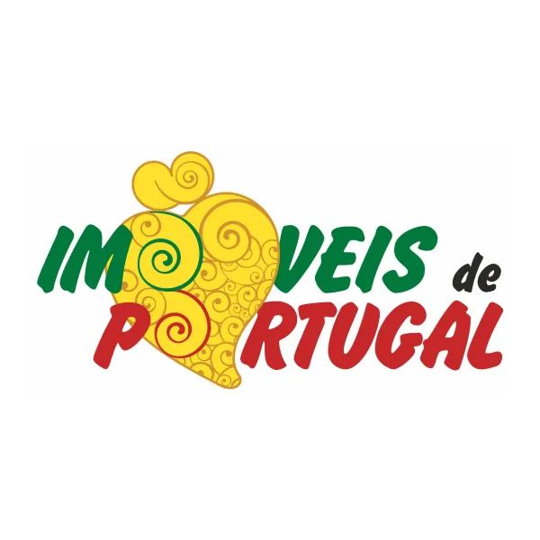Imóveis de Portugal