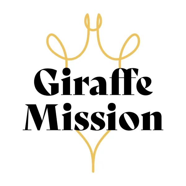 Giraffe Mission