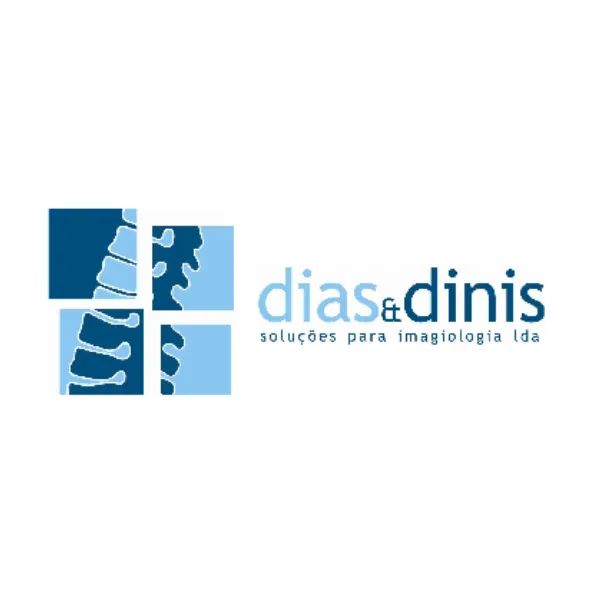 Dias e Dinis